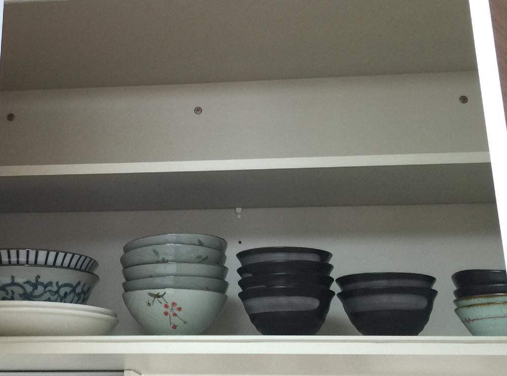 Issyuku Hostel Tokio Zewnętrze zdjęcie
