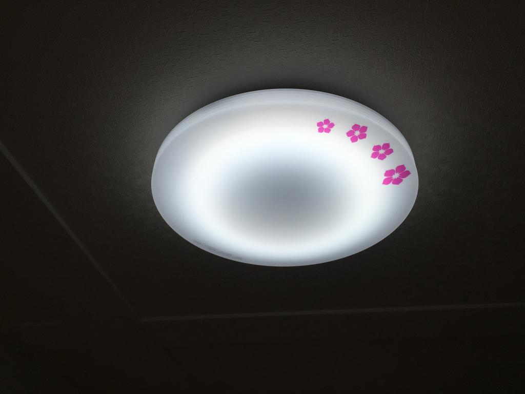 Issyuku Hostel Tokio Zewnętrze zdjęcie
